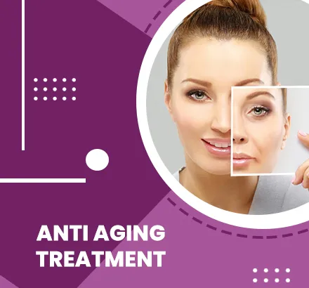 best Skin Care Specialist in Gujarat, provides the best skin rejuvenate treatment