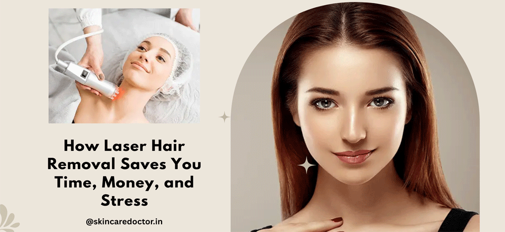 Best Skin Clinic in Surat