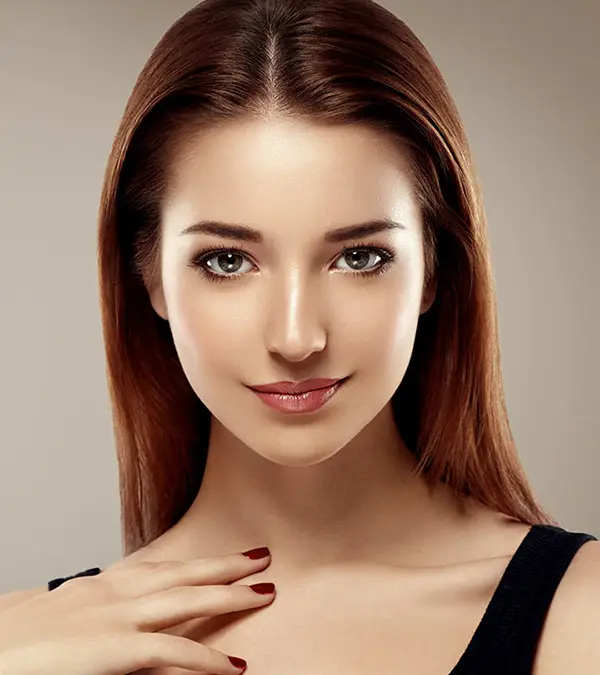 best Fairness Treatment for Skin and the Laser Treatment for Skin Fairness in India