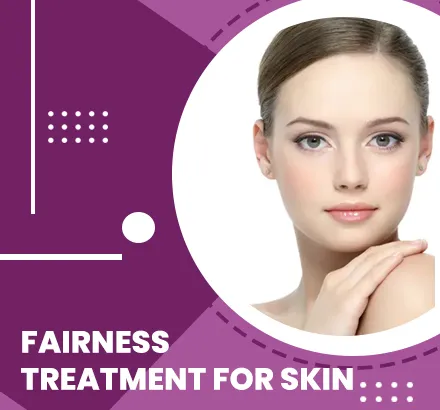 best Laser Treatment for Skin Fairness