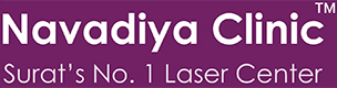 Dr.Navadiya-logo