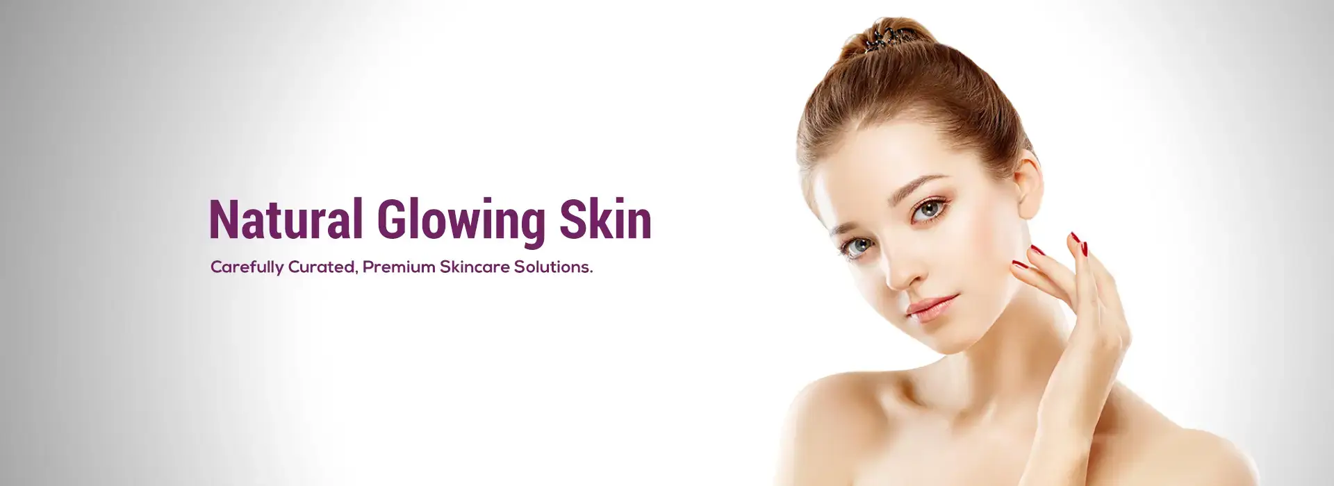 Skin Glow Treatment, Instant Glow Treatment